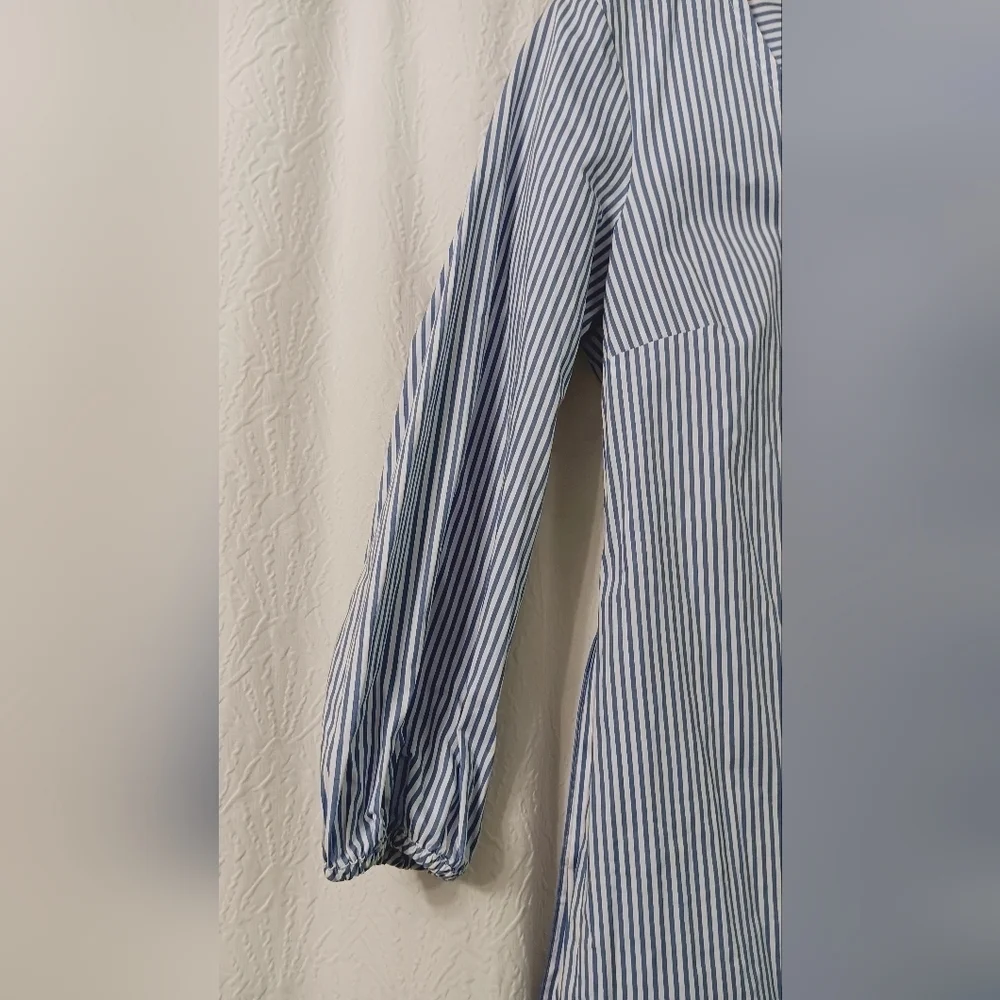 J. Crew womens crew